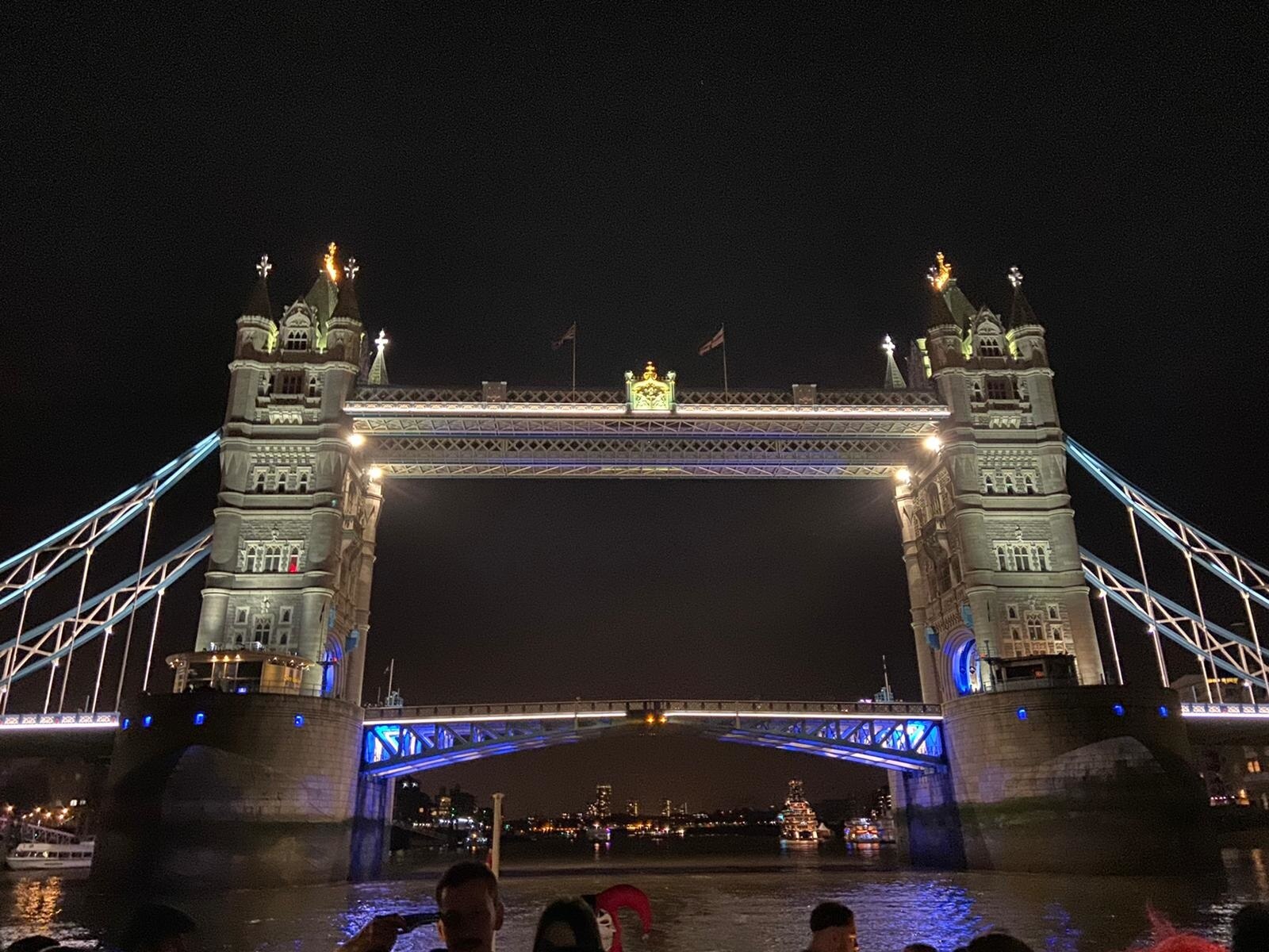 Photo by Flavio Costa