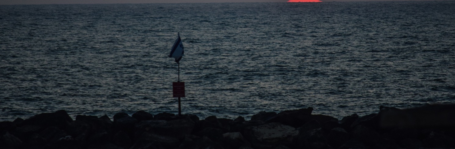 Tel Aviv, Israel