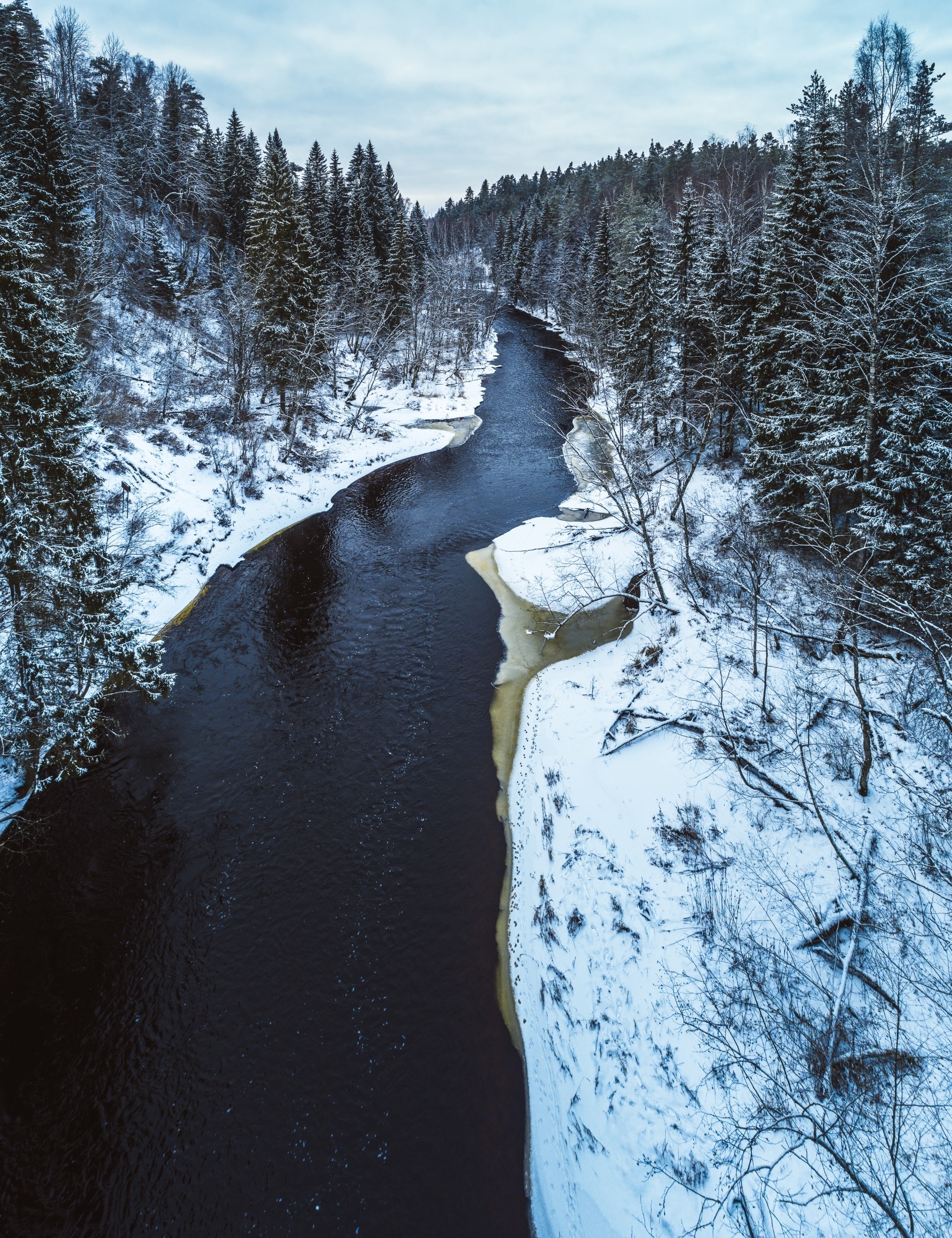 Sigulda Municipality Travel Guide Best of Sigulda Municipality, Latvia
