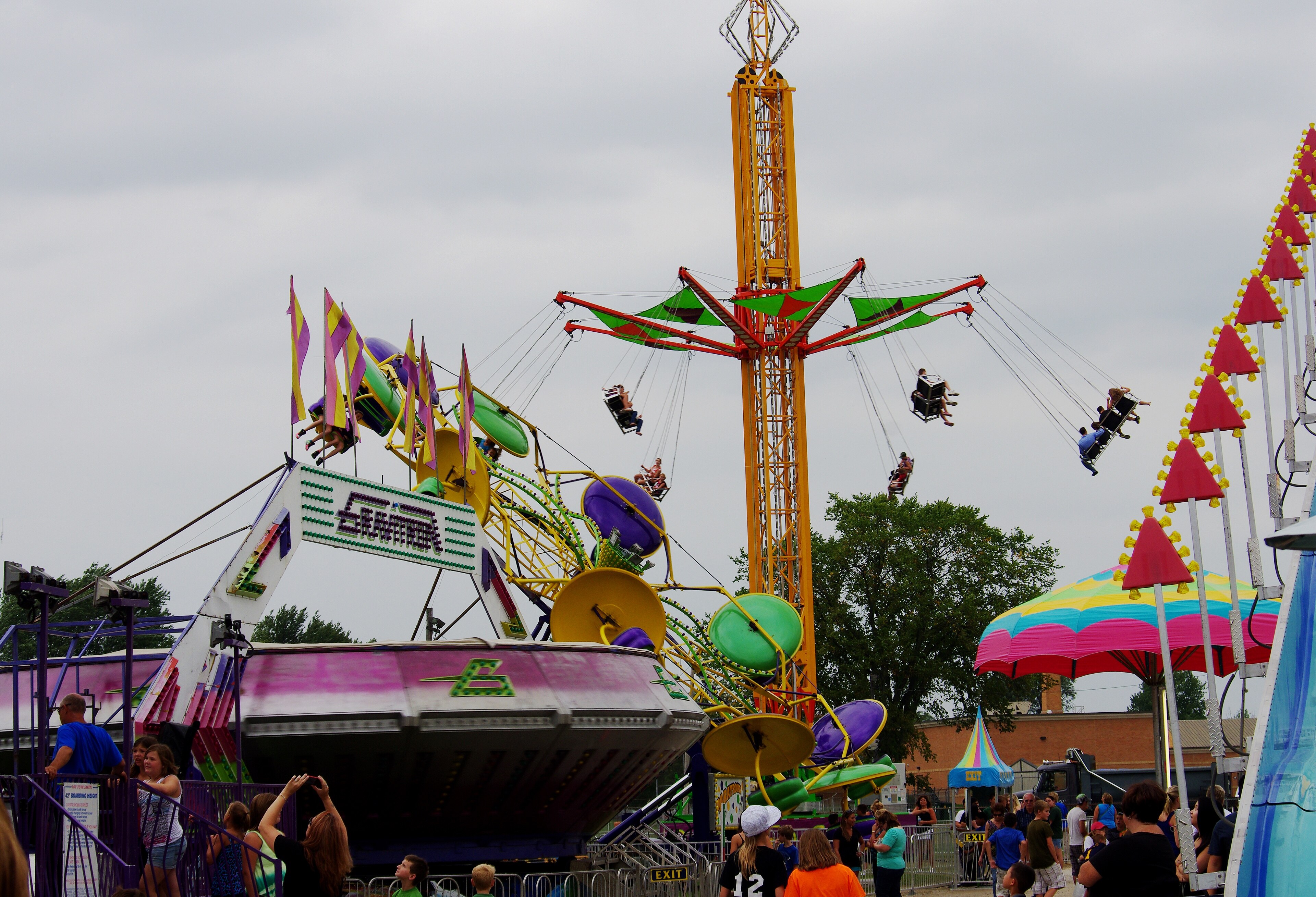 Visit Armada Best of Armada Tourism Expedia Travel Guide