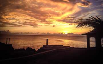 Visit West End 21 West End Negril Travel Guide Expedia Visit West End 21 West End Negril Travel Guide Expedia
