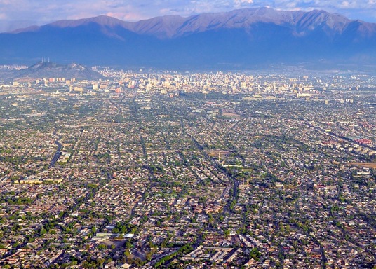 サンティアゴ プダウエル のホテル 宿泊予約 格安ホテル予約 最安値検索 ホテルズドットコム サンティアゴ プダウエル のホテル 宿泊予約 格安ホテル予約 最安値検索 ホテルズドットコム