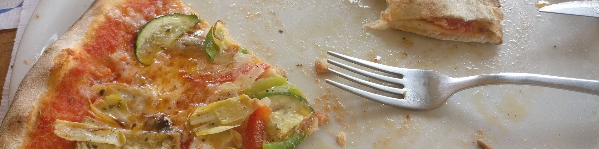 Santa Cruz de Tenerife, Ilhas Canárias, Espanha