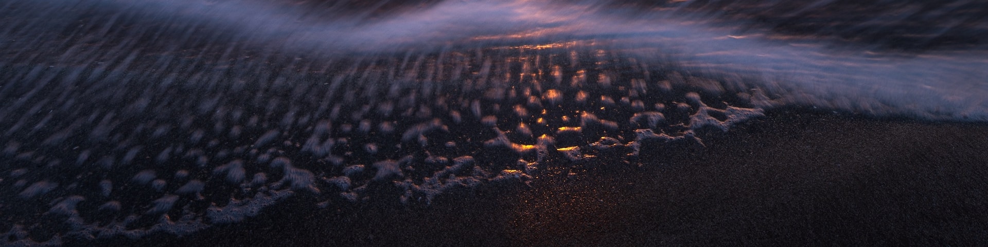 Treasure Beach, Santa Isabel, Jamaica