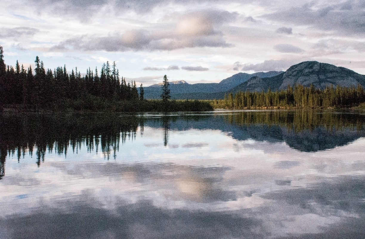 Whitehorse, YT Vacation Rentals house rentals & more Vrbo