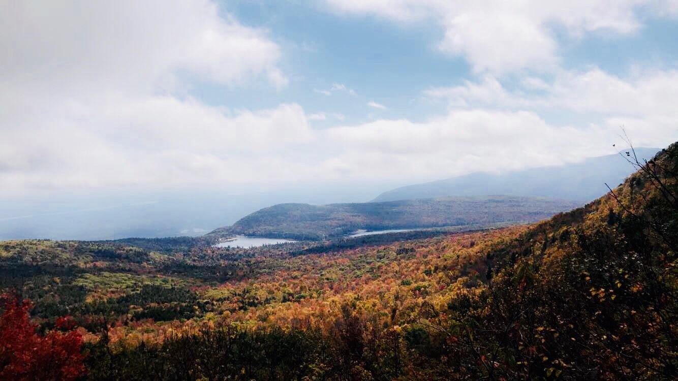 Phoenicia, NY, US holiday holiday houses & more Stayz