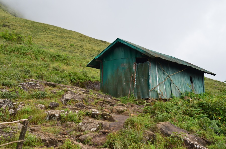Eravikulam National Park #TakeAHike
https://www.youtube.com/watch?v=YnMgXVKDWTA