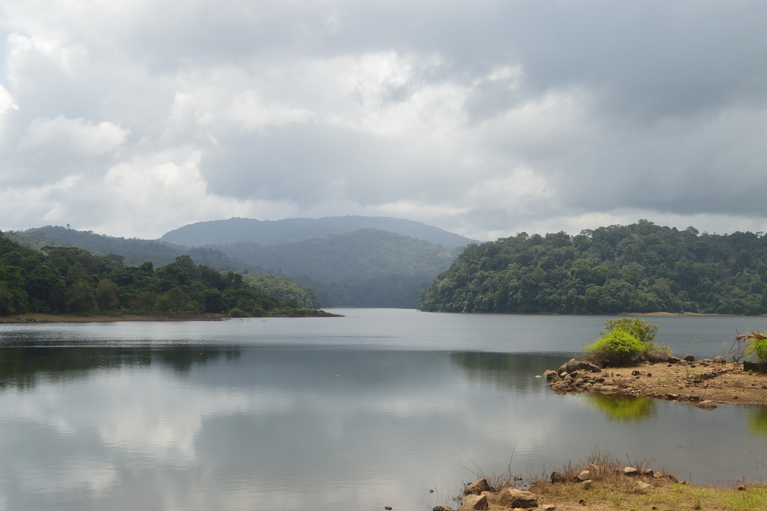 Visit Ottapalam Best of Ottapalam, Kerala Travel 2021 Expedia Tourism