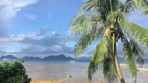 Foto oleh Jennifer Palframan