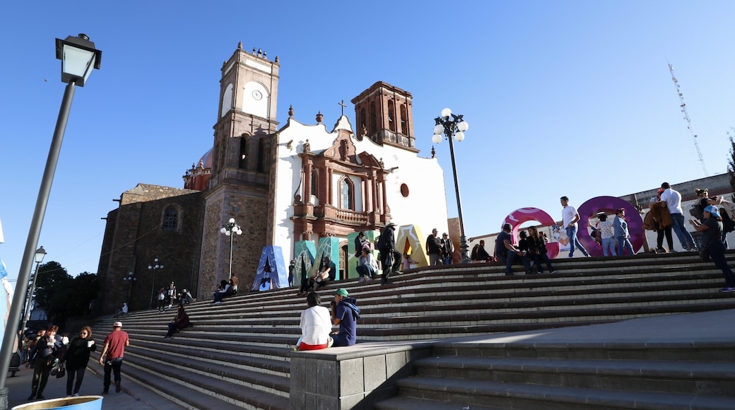Amealco turismo Qué visitar en Amealco, Querétaro, 2024 Viaja con