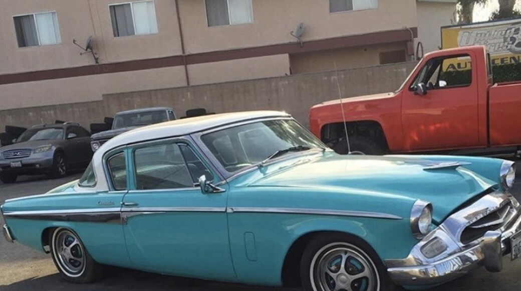 写真提供者 : Erika L