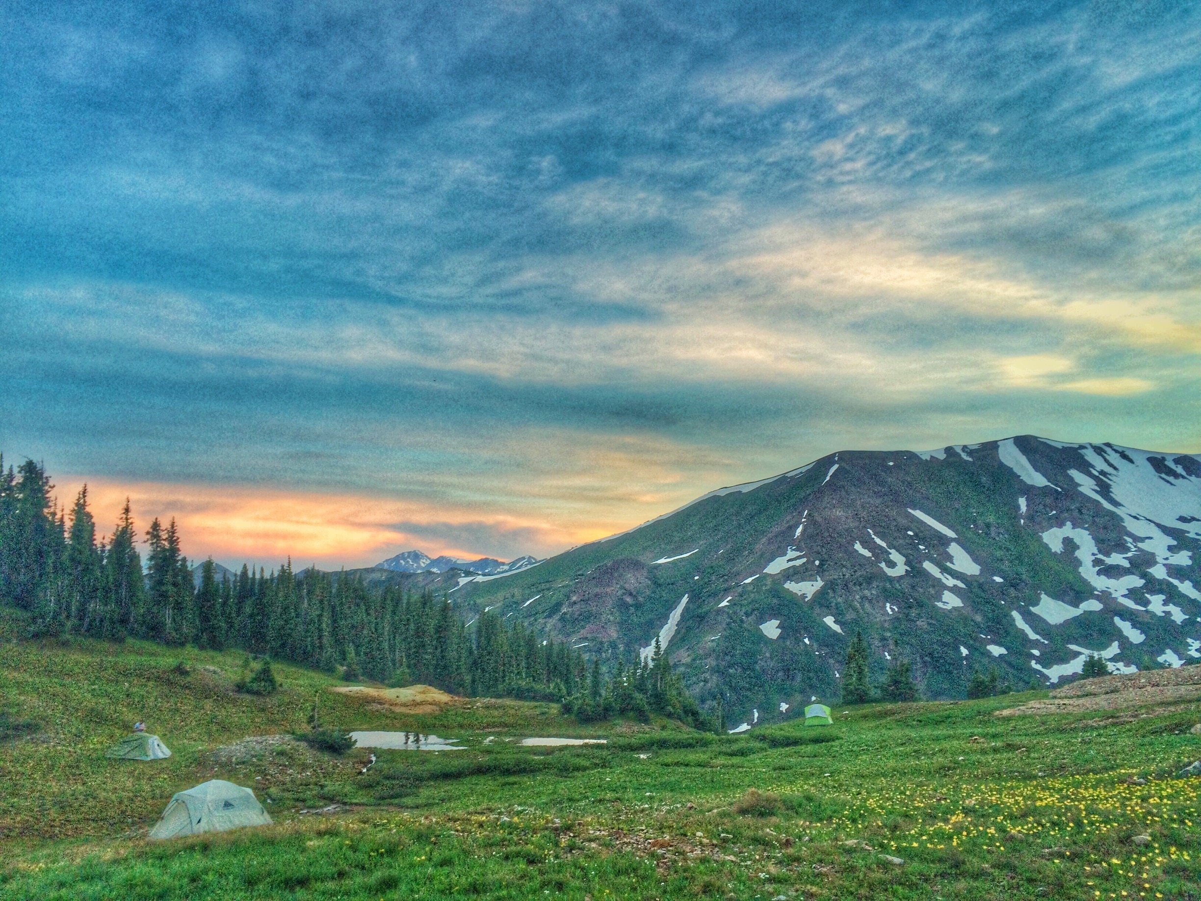 Photo by Altitude & Elements 
