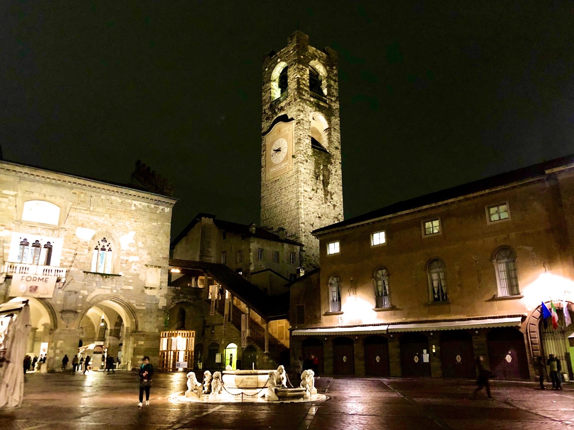 チッタ アルタ観光ガイド 定番人気スポットを参考に自分にピッタリの観光プランを立てよう エクスペディア