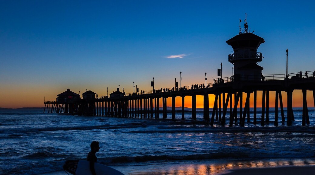 Photo by Chris Grant