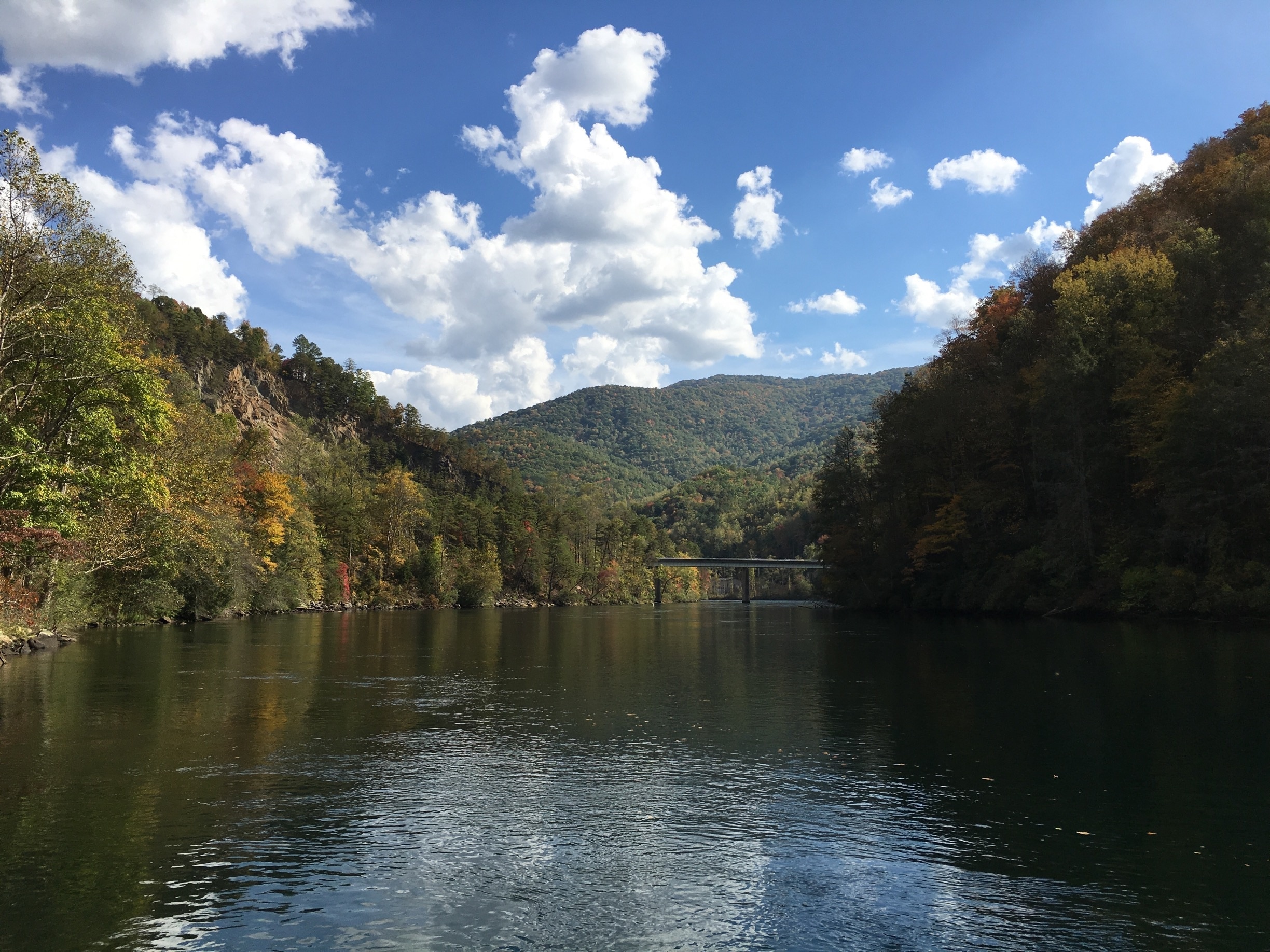 Top 20 Robbinsville, NC lake vacation rentals from 98/night Vrbo