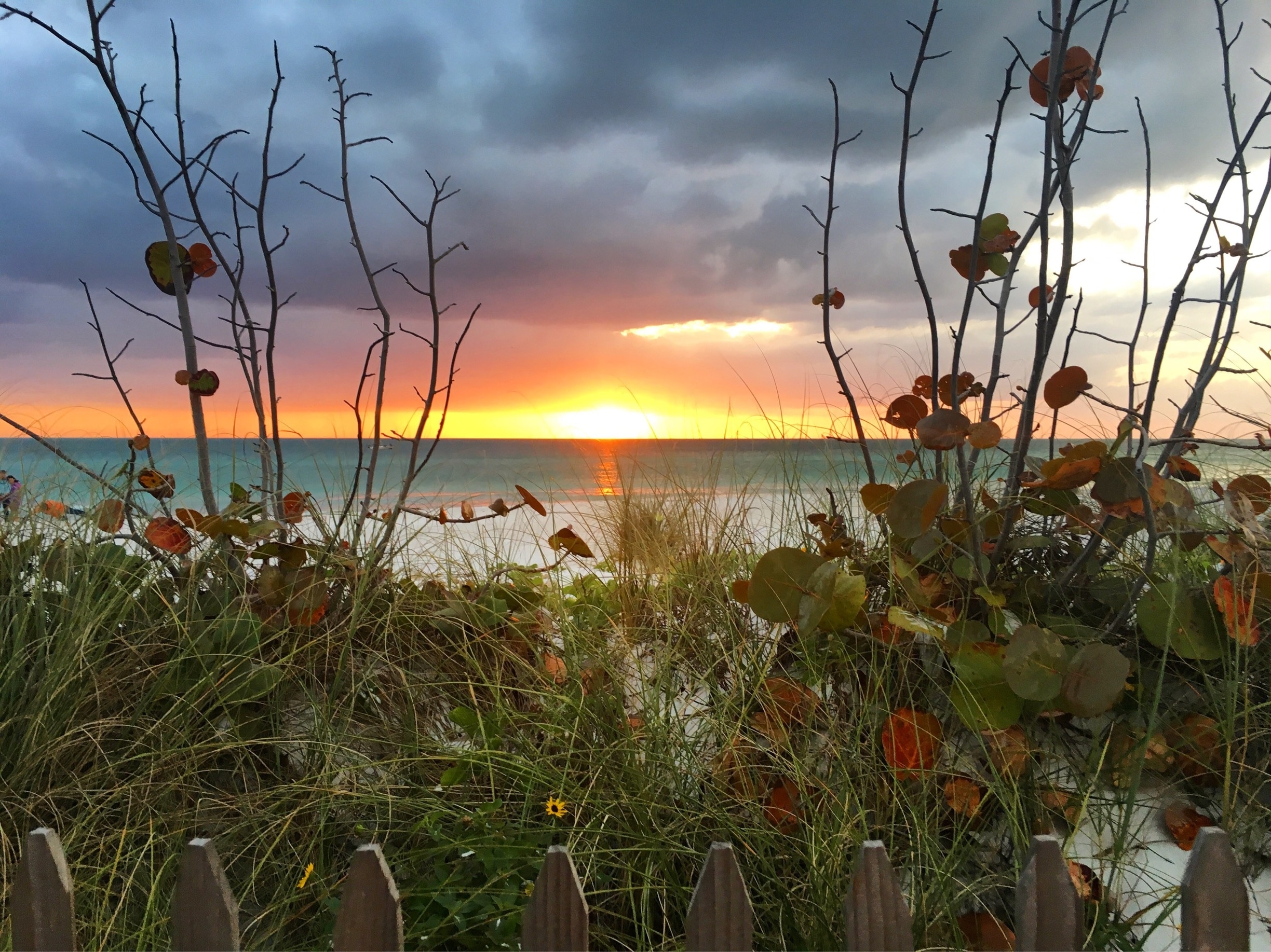 Bradenton Beach, FL Vacation Rentals house rentals & more Vrbo