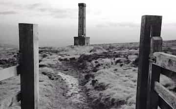 ラムズボトム観光ガイド 定番人気スポットを参考に自分にピッタリの観光プランを立てよう エクスペディア ラムズボトム観光ガイド 定番人気スポットを参考に自分にピッタリの観光プランを立てよう エクスペディア