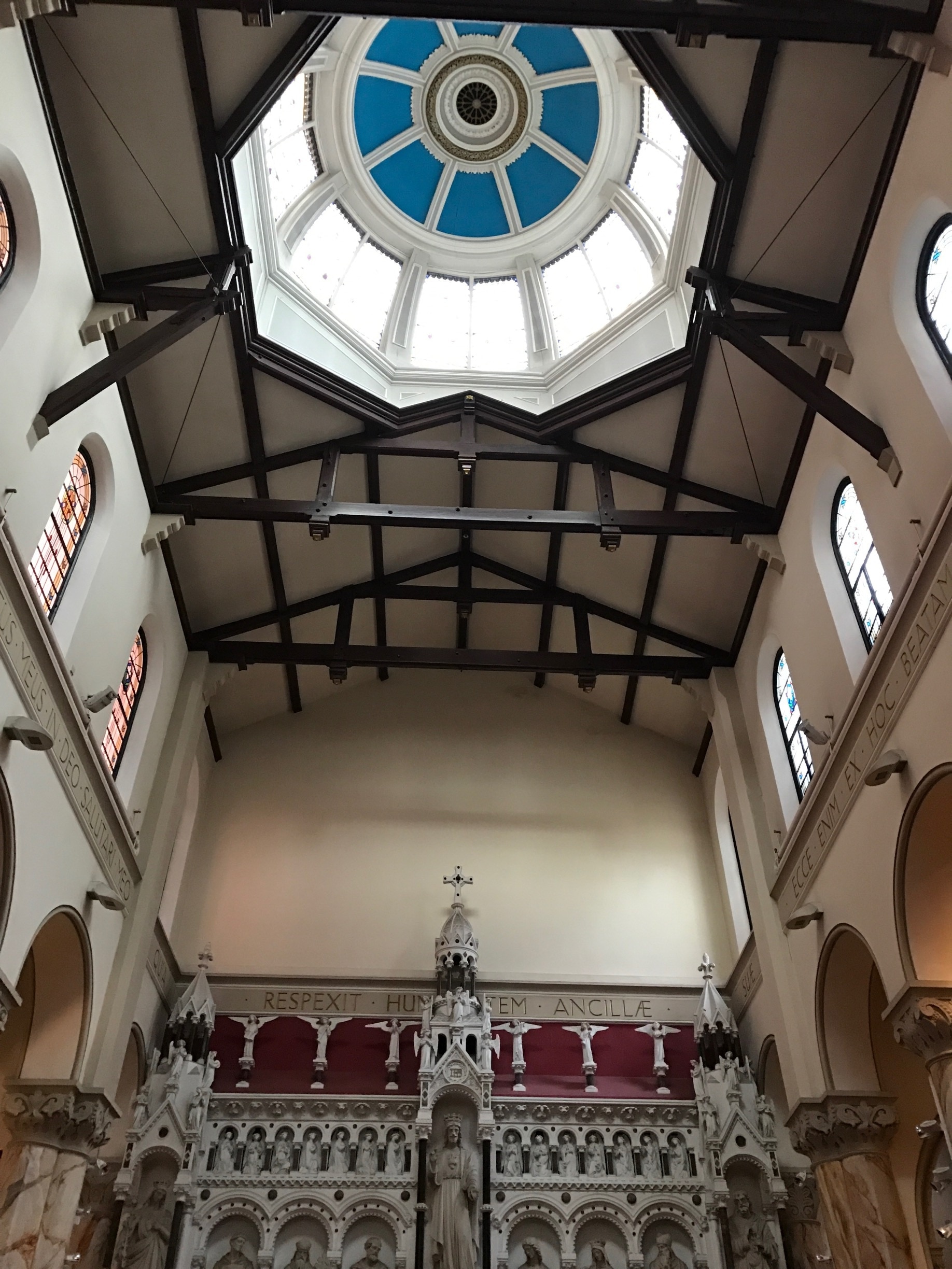 Uncover The Hidden Gem A Majestic Guide To Comal County Courthouse Annex - rg4dmia