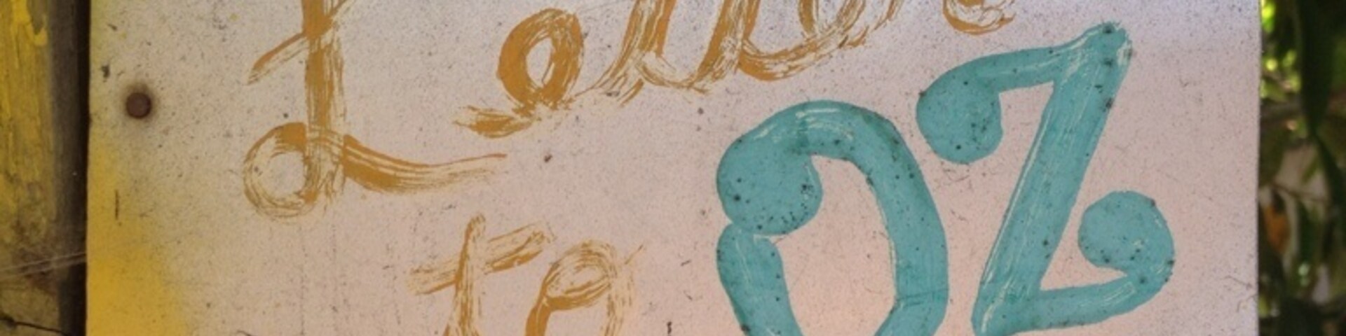 Beachwood Canyon, Los Angeles, California, United States of America