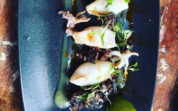 ラムズボトム観光ガイド 定番人気スポットを参考に自分にピッタリの観光プランを立てよう エクスペディア ラムズボトム観光ガイド 定番人気スポットを参考に自分にピッタリの観光プランを立てよう エクスペディア