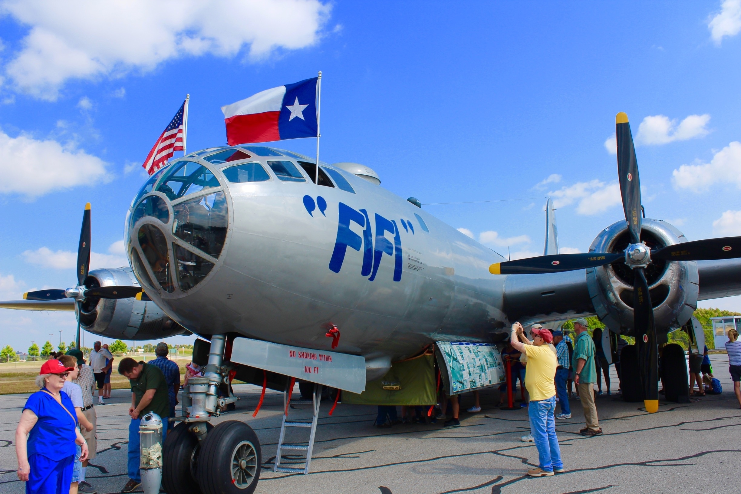 Top 20 Hollister, MO condo and apartment rentals from 68/night Vrbo