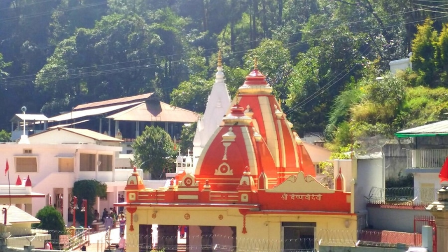Kainchi Dham Temple Nainital....
#kainchidham #kainchitemple #nainital, #uttarakhand #temple #spiritualplace #hillstation #HanumanTemple #NeemKaroliBaba