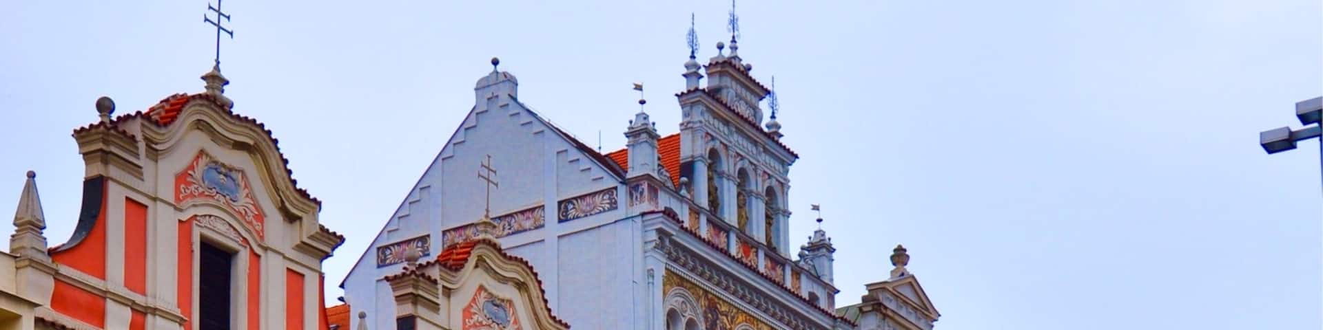 A nice place in downtown Pilsen.
#colorful
See more in www.flickr.com/ddfcarvalho