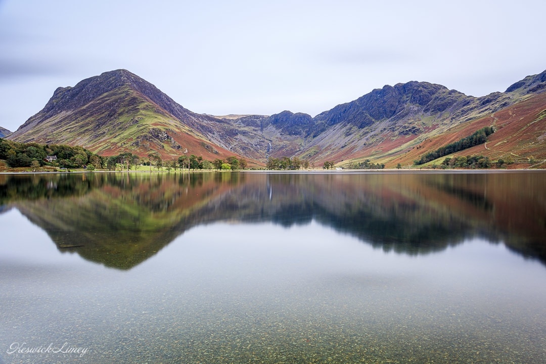 Buttermere, Cockermouth holiday rentals villas & more Vrbo
