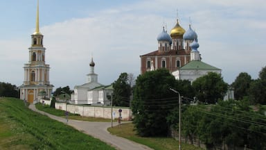 Ryazan