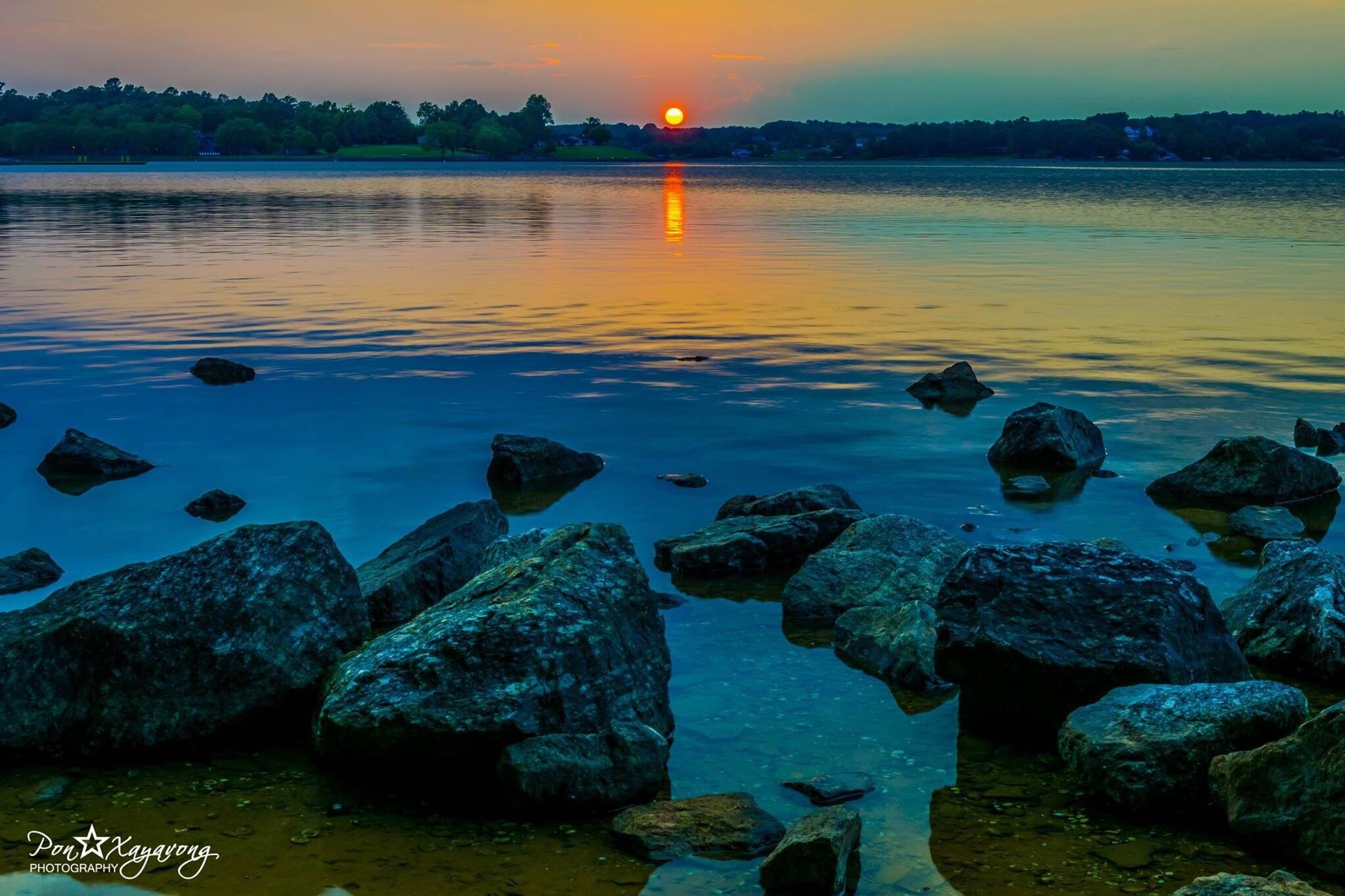 Visit Conover Best of Conover, North Carolina Travel 2022 Expedia Tourism