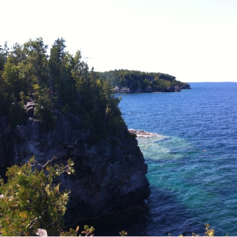 Tobermory Vacation Rentals cottage rentals & more Vrbo