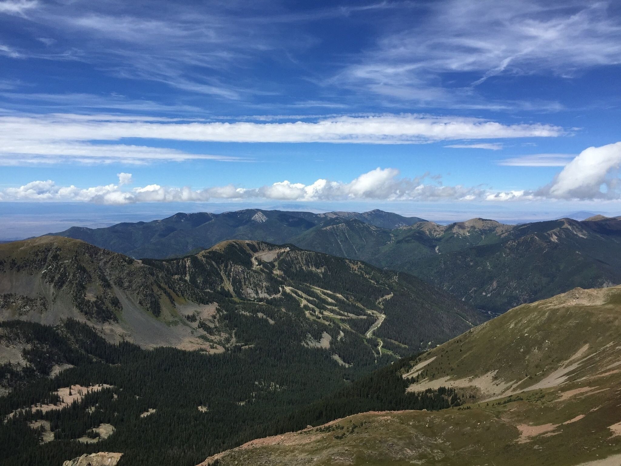 Red River, NM Vacation Rentals house rentals & more Vrbo