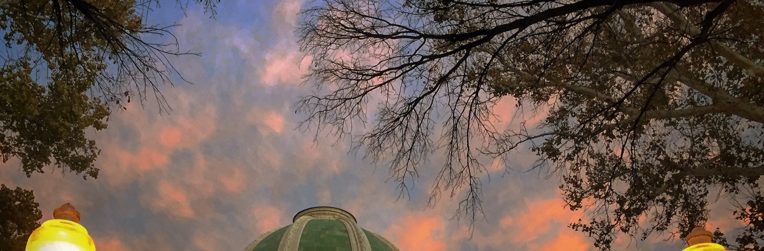 Roswell, Nouveau-Mexique, États-Unis d'Amérique