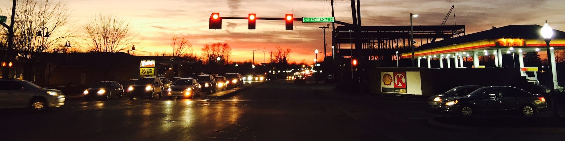 Fishers, Indiana, Estados Unidos