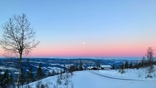 Foto von We Travel Together
