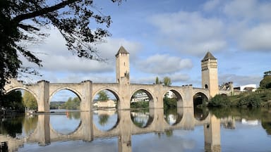 Pont valentré