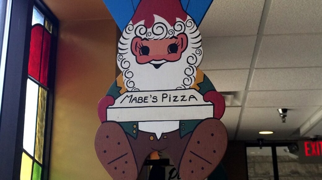 Photo by Erik Rowley