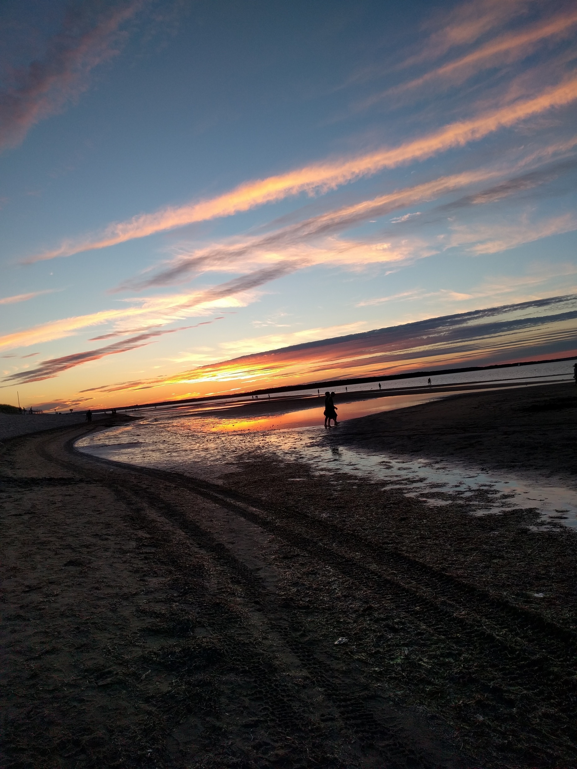 PointeduChene, NB, CA Vacation Rentals house rentals & more Vrbo