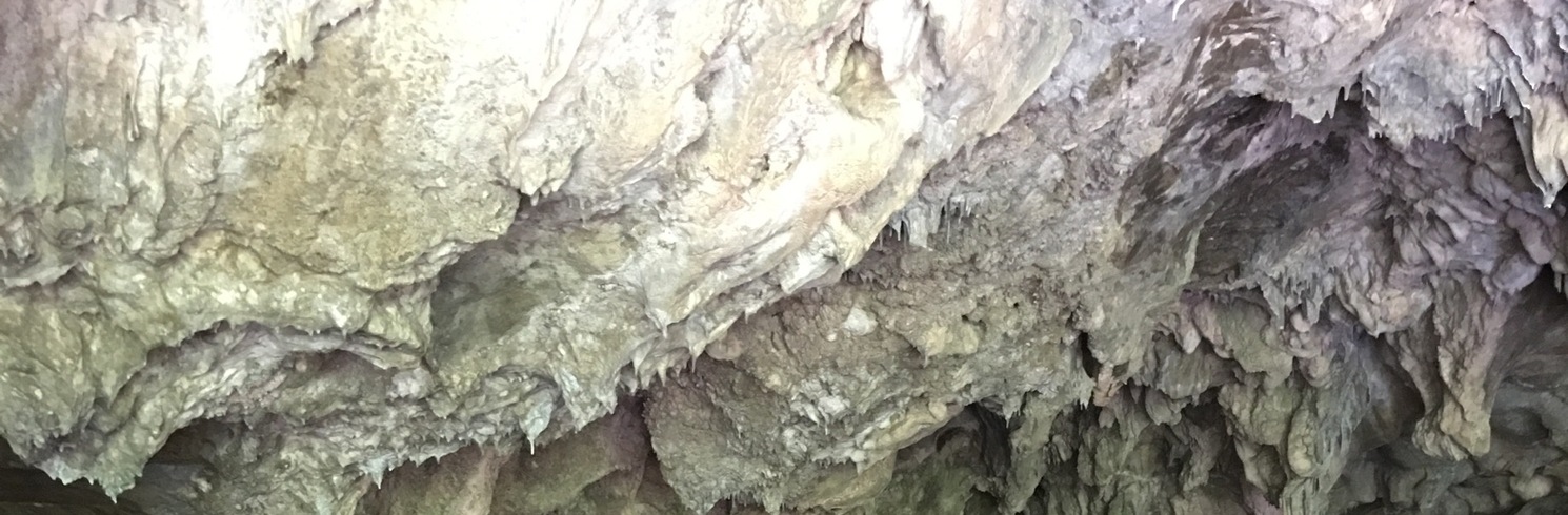 Sequoia National Park, Kalifornija, Jungtinės Amerikos Valstijos