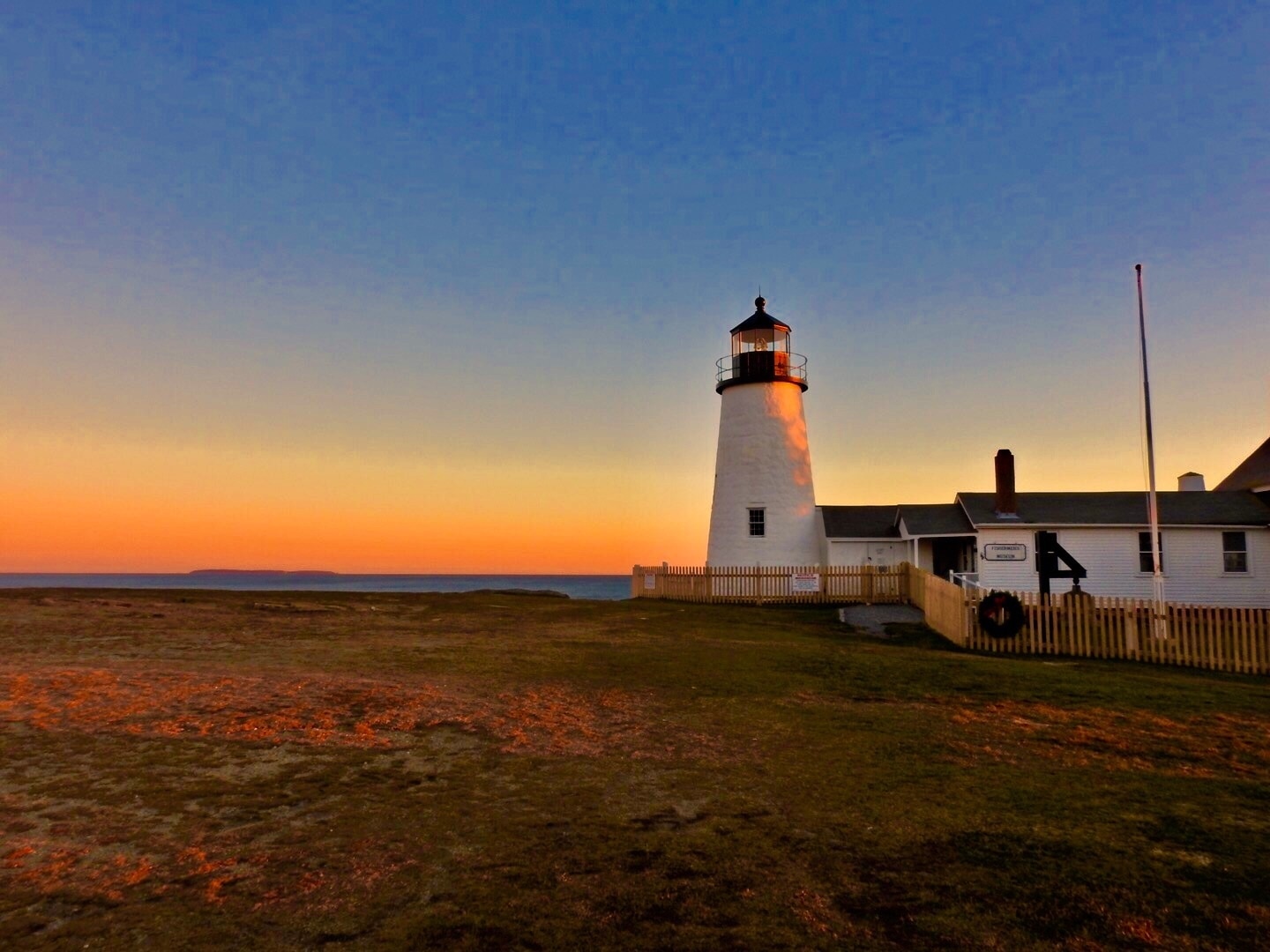 Bristol, ME Vacation Rentals house rentals & more Vrbo