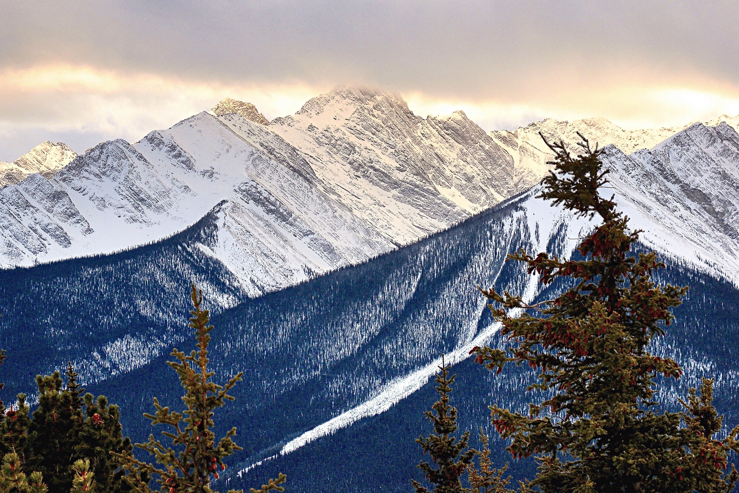 Sulphur Mountain holiday rentals, CAN: holiday houses & more | Vrbo