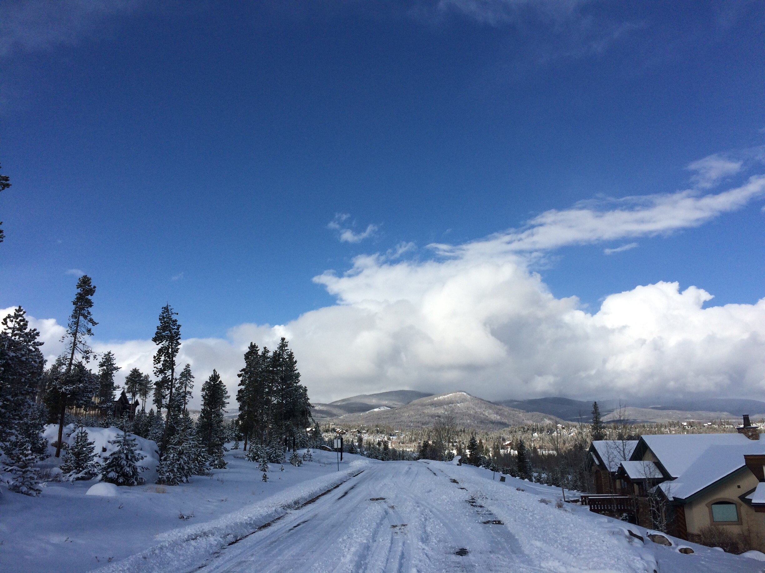 Grand Lake, CO Vacation Rentals house rentals & more Vrbo