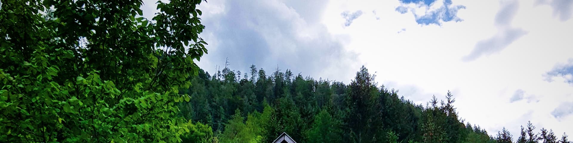 Landhaus