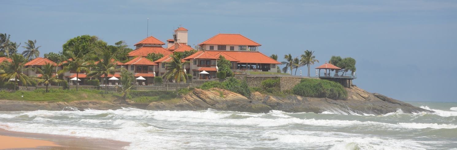 Colombo, Sri Lanka