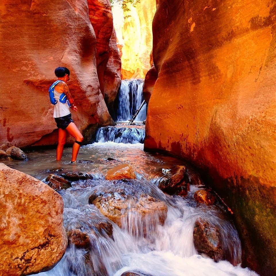 Kanarraville Vacation Rentals house rentals & more Vrbo