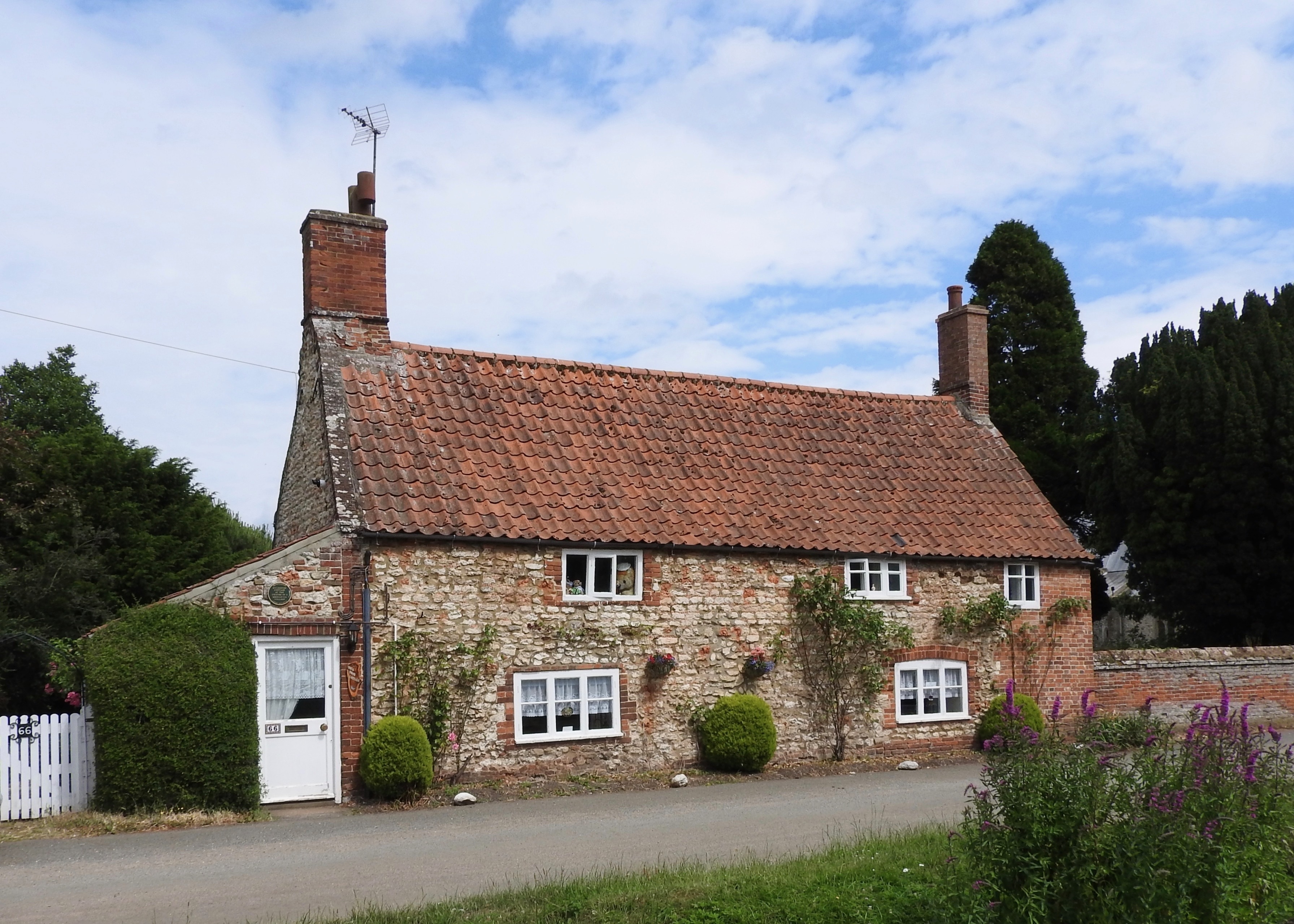 Top 20 Hunstanton, GB Cottage Rentals From $80/night | Vrbo