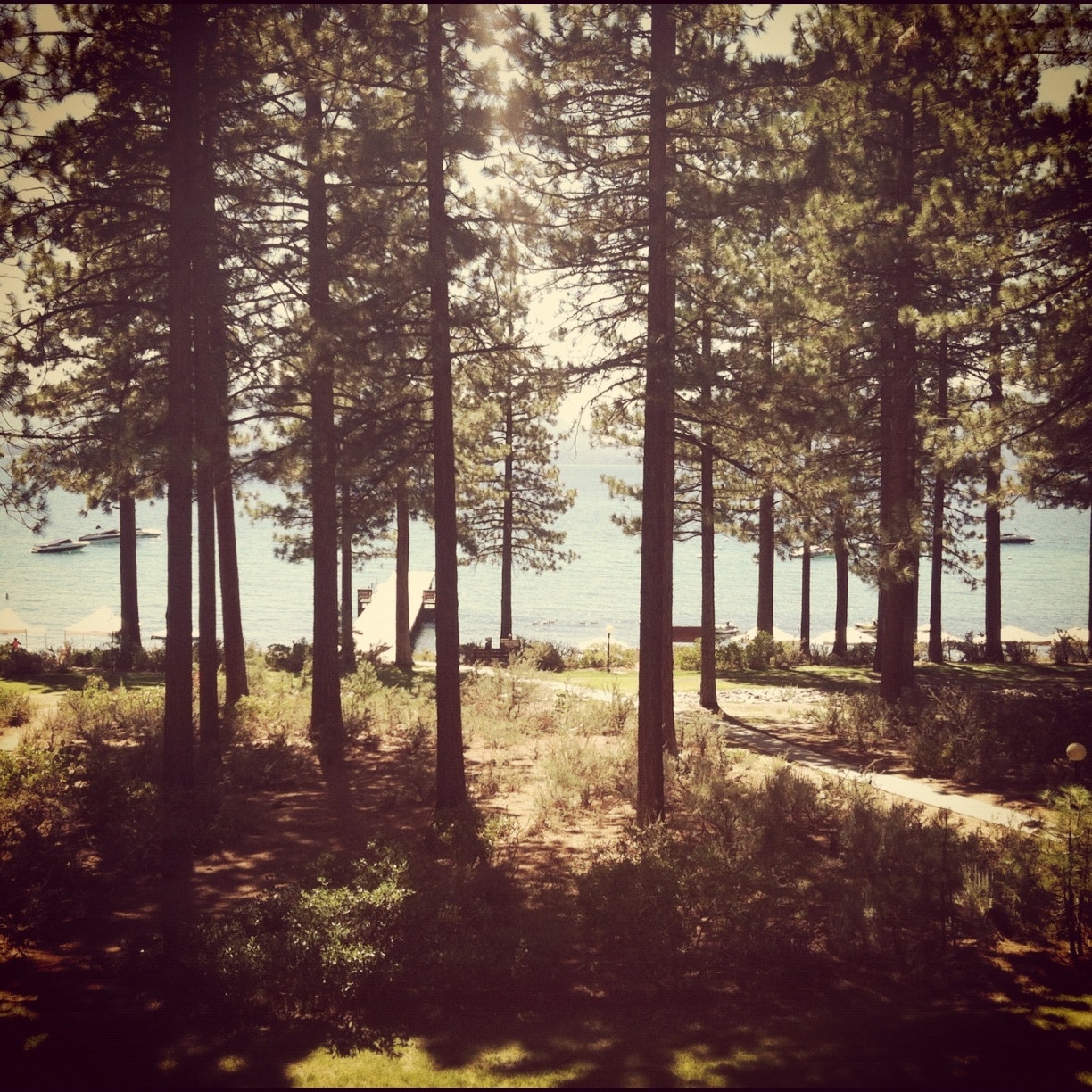 Zephyr Cove, US Vacation Rentals chalet rentals & more Vrbo