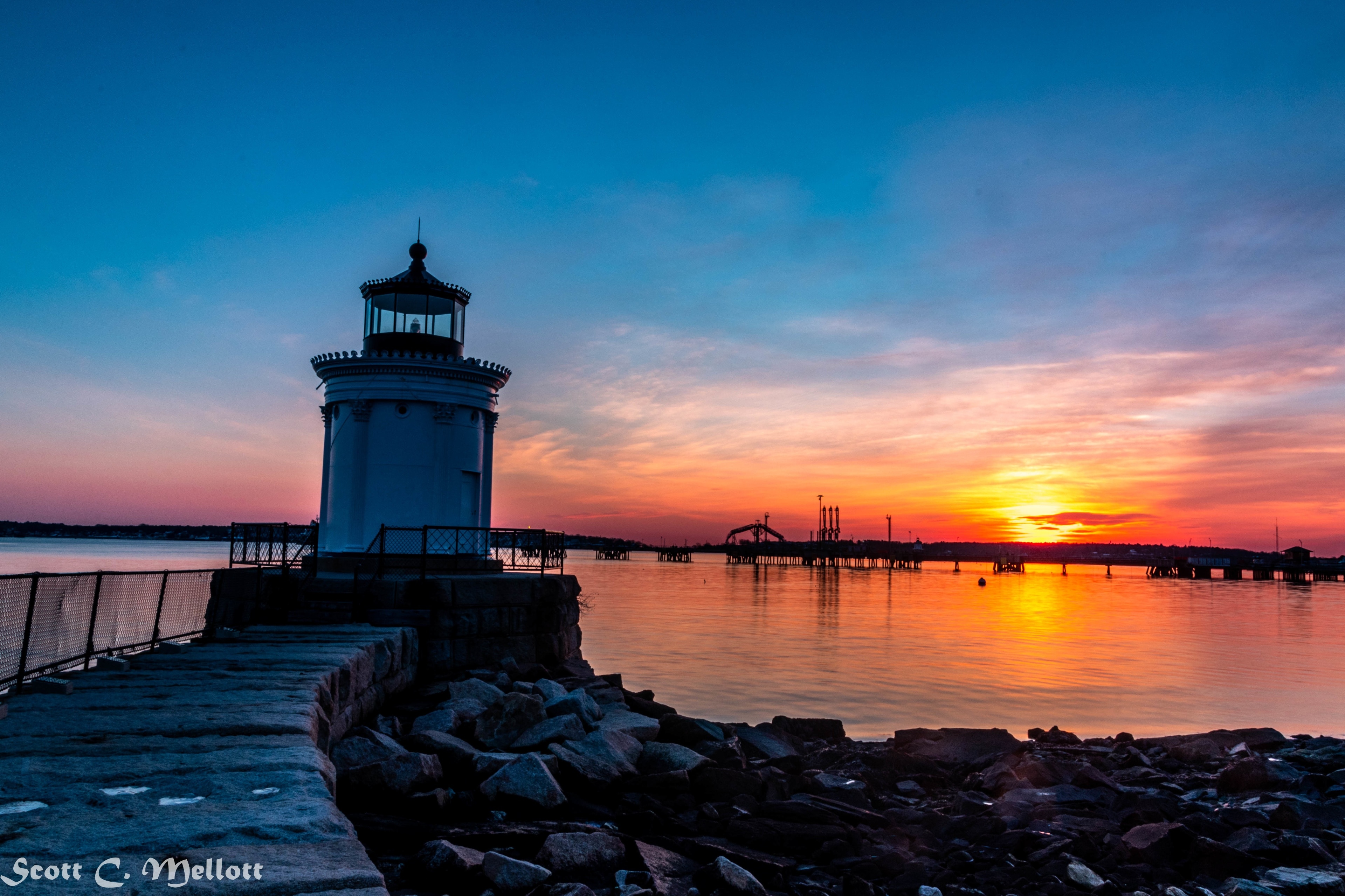 Bug Light Bungalows mieten ab € 97/Nacht FeWodirekt