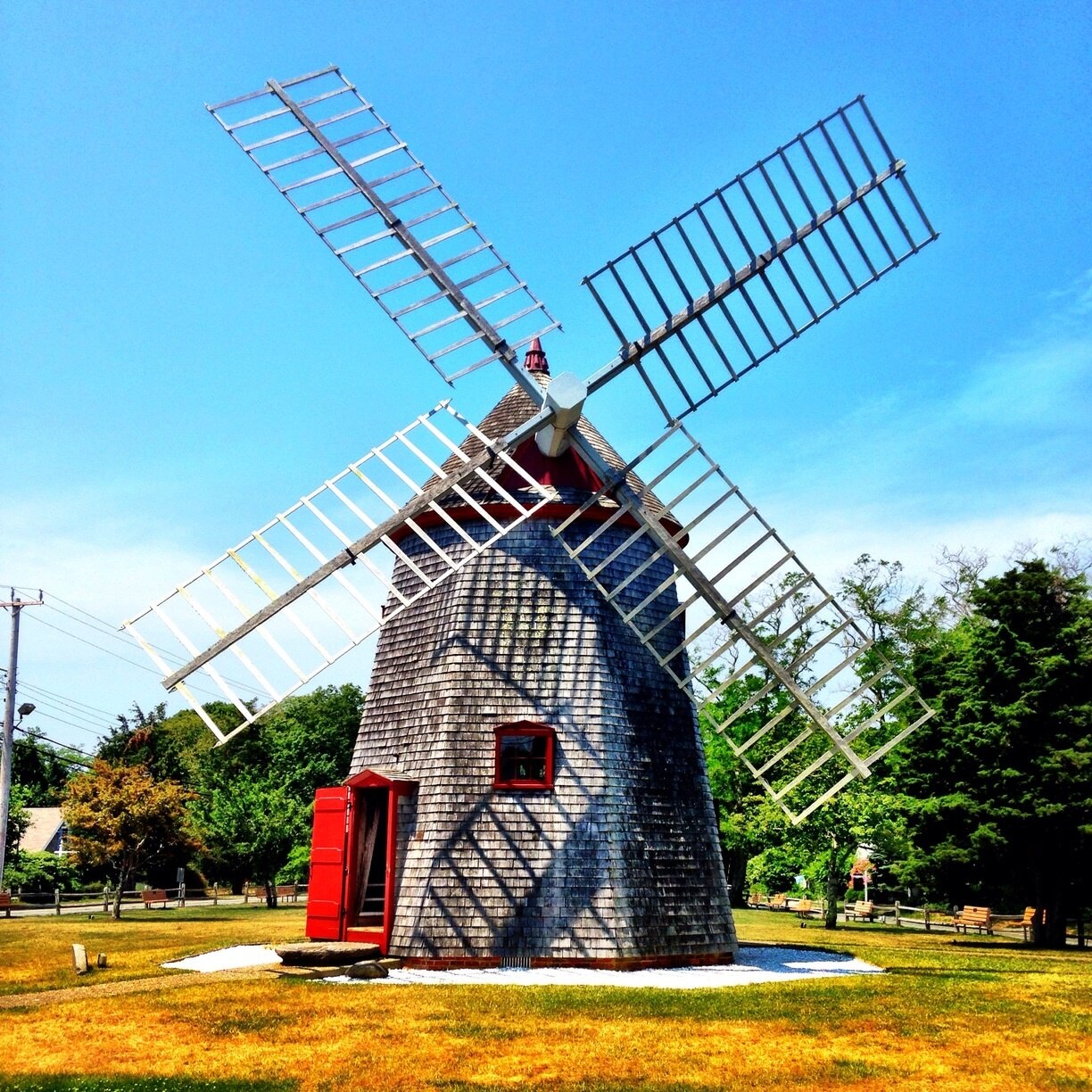 North Eastham, Eastham, Massachusetts, États-Unis d’Amérique