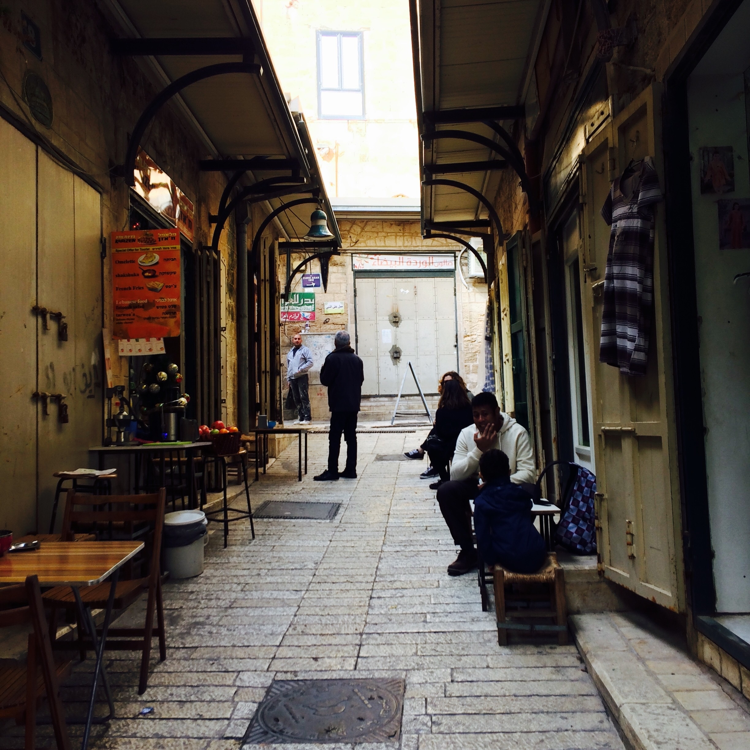 Nazareth, IL Vacation Rentals house rentals & more Vrbo